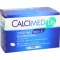 CALCIMED D3 1000 mg/880 I.E. Kautabletten, 96 St