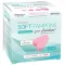 Soft Tampons normal, 3 St