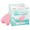 Soft Tampons normal, 3 St