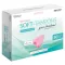 Soft Tampons normal, 50 St