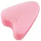 Soft Tampons normal, 50 St
