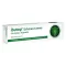 IBUTOP Schmerzcreme, 50 g