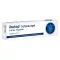 ibutop® Schmerzgel von axicur®, 50 g
