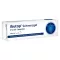 ibutop® Schmerzgel von axicur®, 100 g