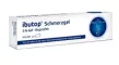 Instructions for use for ibutop® Schmerzgel von axicur®, 100 g - 2