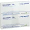 ISCADOR Qu 5 mg spezial Injektionslösung, 14X1 ml