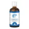 LACTACHOLIN Dr.Jacobs Tropfen, 100 ml