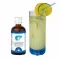 LACTACHOLIN Dr.Jacobs Tropfen, 100 ml