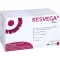 RESVEGA Kapseln, 3X60 St