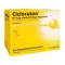 Ciclocutan 80 mg / g wirkstoffhaltiger Nagellack, 6 g