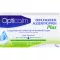 OPTICALM beruhigende Augentropfen Plus in Einzeld., 20X0.5 ml