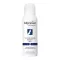 ALLPRESAN Fuß spezial Schaum-Creme, 125 ml