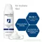 ALLPRESAN Fuß spezial Schaum-Creme, 125 ml