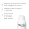 ALLPRESAN Fuß spezial Schaum-Creme, 125 ml