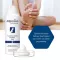 ALLPRESAN Fuß spezial Schaum-Creme, 125 ml