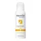 Allpresan Fuß spezial original Schaum-Creme sehr trockene Haut Nr.3, 125 ml