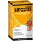 LITOZIN Ultra Kapseln, 120 St