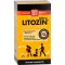 LITOZIN Ultra Kapseln, 120 St