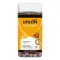 LITOZIN Ultra Kapseln, 120 St