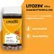 LITOZIN Ultra Kapseln, 120 St