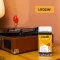 LITOZIN Ultra Kapseln, 120 St