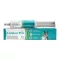 Canikur Pro vet. Paste, 60 ml