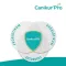 Canikur Pro vet. Paste, 60 ml