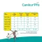 Canikur Pro vet. Paste, 60 ml