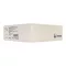 Speedicath Compact Set Nelaton CH12 Frauen, 20 St