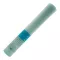 Speedicath Compact Set Nelaton CH12 Frauen, 20 St