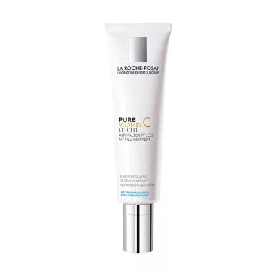 ROCHE-POSAY Redermic C NH Creme, 40 ml