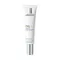 ROCHE-POSAY Redermic C NH Creme, 40 ml