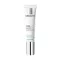 ROCHE-POSAY Redermic C Augen Creme, 15 ml