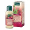 KNEIPP Massageöl Glückliche Auszeit, 100 ml