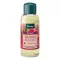 KNEIPP Massageöl Glückliche Auszeit, 100 ml