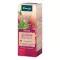 KNEIPP Massageöl Glückliche Auszeit, 100 ml