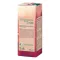 KNEIPP Massageöl Glückliche Auszeit, 100 ml