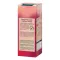 KNEIPP Massageöl Glückliche Auszeit, 100 ml