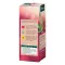 KNEIPP Massageöl Glückliche Auszeit, 100 ml