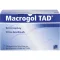 MACROGOL TAD Pulver, 100 St