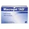 Macrogol TAD Pulver, 100 St