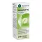 Imupret N Tropfen, 100 ml