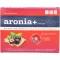 ARONIA+ IMMUN Trinkampullen, 7X25 ml