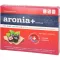 ARONIA+ IMMUN Trinkampullen, 7X25 ml