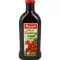DONATH Vollfrucht Cranberry ungesüßt Bio, 500 ml