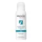 Allpresan Fuß spezial Original Schaum-Creme empfindliche Haut Nr.1, 125 ml