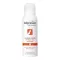 Allpresan Fuß spezial Original Schaum-Creme Hornhaut und Schrunden Nr.4, 125 ml