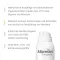 Allpresan Fuß spezial Original Schaum-Creme Hornhaut und Schrunden Nr.4, 125 ml