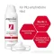 ALLPRESAN Fuß spezial Schaum-Creme, 125 ml