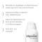 ALLPRESAN Fuß spezial Schaum-Creme, 125 ml